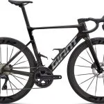 Giant Propel Advanced PRO 0 Di2 2027 - Obsidian Pulse