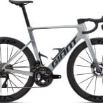 Giant Propel Advanced Pro Di2 2027 - Supernova Grey