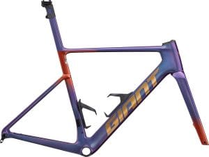 Giant Propel Advanced SL-FF 2027 – Cyber Sunset