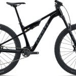 Giant Stance 2027 - Zwart