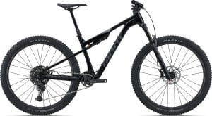 Giant Stance 2027 – Zwart