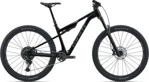 Giant Stance 2027 – Zwart