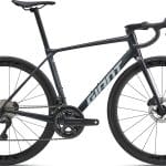 Giant TCR Advanced-Ui2 2027 - Arctic Light