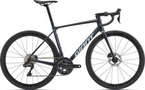 Giant TCR Advanced-Ui2 2027 – Arctic Light