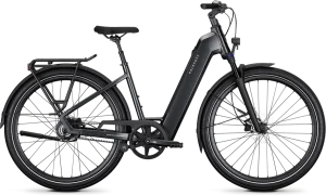 Kalkhoff Image 1 Move 360wh Dame 2027 – Diamondblack Glossy