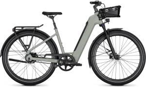 Kalkhoff Image 1 Move 540wh Dame 2027 – Aquagrey Matt