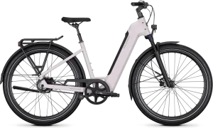 Kalkhoff Image 1 Move 540wh Dame 2027 – Fjordgrey Matt