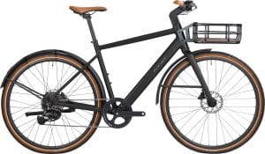 MBK Image Herre 9g 2026 – Mat Sort