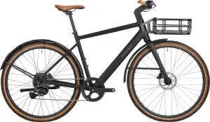 MBK Image Herre 9g 2026 – Mat Sort
