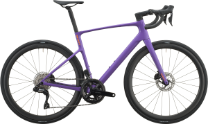 Scott Addict 30 2027 – Nebula Purple