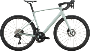 Scott Addict 30 2027 – Sand Green