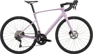 Scott Addict 50 2027 – Mallow Pink