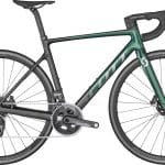 Scott Addict RC 20 2022 (Udstillingsmodel)