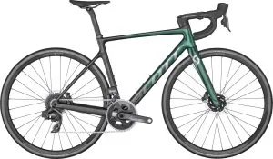 Scott Addict RC 20 2022 (Udstillingsmodel)