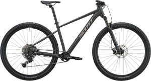 Scott Contrail 10 2027 – Spinel Black