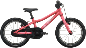 Scott Contrail 160 2027 – Gummy Pink