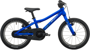 Scott Contrail 160 2027 – Ultra Blue