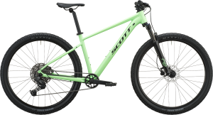 Scott Contrail 20 2027 – Paradise Green