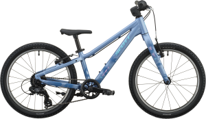 Scott Contrail 200 2027 – Lavender Blue