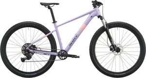 Scott Contrail 30 2027 – Wisteria Purple
