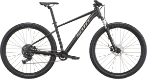 Scott Contrail 40 2027 – Black
