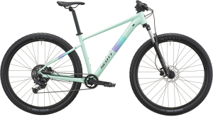 Scott Contrail 40 2027 – Mint Green