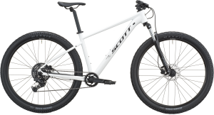Scott Contrail 40 2027 – White