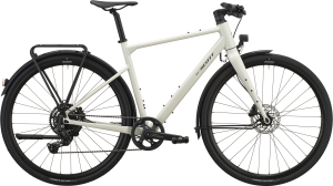 Scott Metrix 20 2027 – Atmosphere Grey