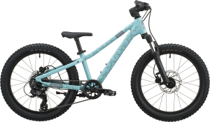 Scott Roxter 200 2027 – Canal Blue