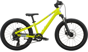 Scott Roxter 200 2027 – Zesty Yellow