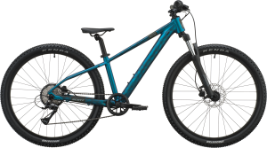Scott Roxter 600 2027 – Transformative Green