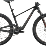 Scott Spark RC SL 2027 - Piano Black