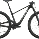 Scott Spark RC Team 2027 - Spectral Black