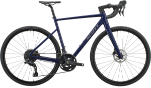 Scott Speedster 20 2027 – Tide Blue
