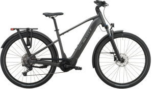 Scott Sub Sport 10 2027 – Cinder Grey
