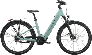 Scott Sub Tour 30 Wave 2027 – Hail Blue