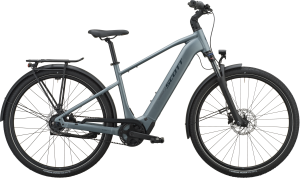 Scott Sub Tour 40 2027 – Shadow Blue