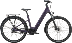 Scott Sub Tour 40 Wave 2027 – Royal Purple
