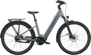 Scott Sub Tour 40 Wave 2027 – Shadow Blue