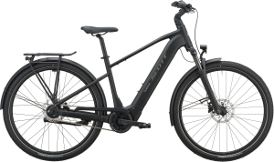 Scott Sub Tour 50 2027 – Black