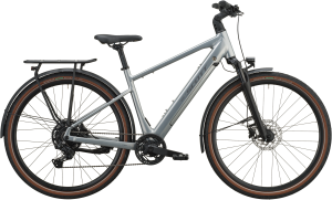 Scott Sweep 20 2027 – Chrome Silver