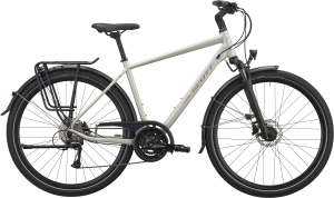 Scott Vitess 20 2027 – Ivory Beige
