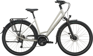 Scott Vitess 20 Wave 2027 – Ivory Beige