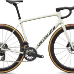 Specialized Aethos 2 Pro SRAM Force AXS 2027 - Birch