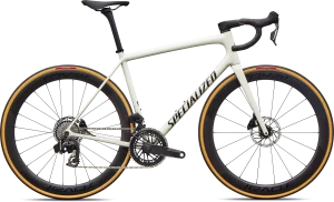 Specialized Aethos 2 Pro SRAM Force AXS 2027 – Birch