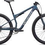Specialized Epic 9 Comp 2027 - Satin Cast Blue Metallic