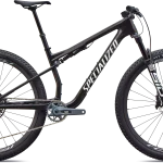 Specialized Epic 9 Expert 2027 - Gloss Carbon