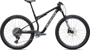 Specialized Epic 9 Expert 2027 – Gloss Carbon