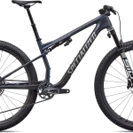 Specialized Epic 9 Pro 2027 - Gloss Carbon