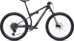 Specialized Epic 9 Pro 2027 – Gloss Carbon